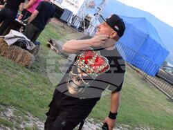 Снимка: Община Благоевград