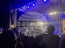 Снимка: Община Благоевград