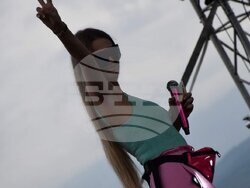 Снимка: Община Благоевград