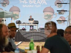 Снимка: Община Благоевград