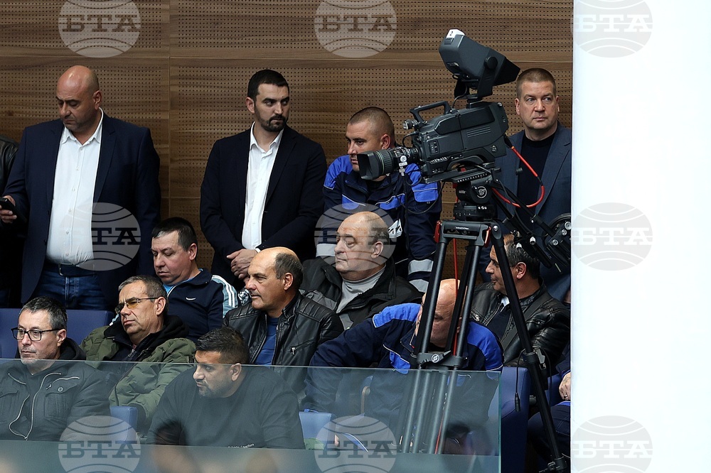 Парламент - заседание - енергетици - Живко Тодоров