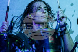 Добрич - September Sun - рок фестивал – Снимка: Александра Антонова