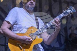 Добрич - September Sun - рок фестивал – Снимка: Александра Антонова