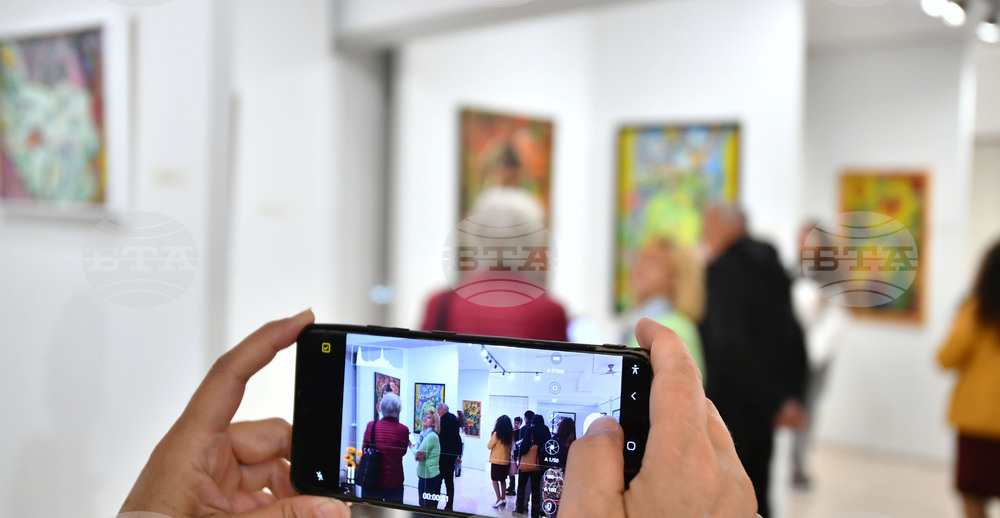 Исперих - проект „Ревитализиране на обекти за представяне на културно - историческото наследство на община Исперих“ - нови експозиции