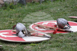 „Сердика е моят Рим" - фестивал