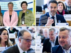 Снимка: Българска стопанска камара 