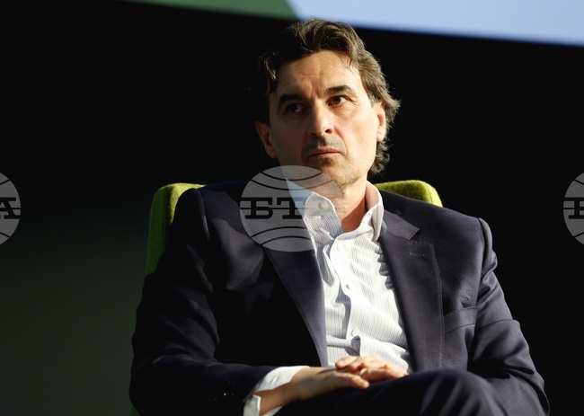 Националният гаранционен фонд подкрепи над 5000 МСП с кредити за 1,4 млрд. лв. и одобри заявки за 2,3 млрд. лв. за следващите три години