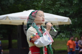 Благоевград - Ловно-рибарско дружество „Сокол 1911“ - годишнина
