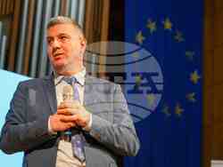 Снимка: Продължаваме промяната