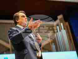 Снимка: Продължаваме промяната