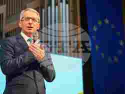 Снимка: Продължаваме промяната