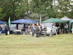 Снимка: Община Ловеч