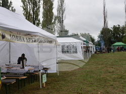 Снимка: Община Ловеч