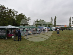 Снимка: Община Ловеч