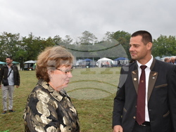 Снимка: Община Ловеч