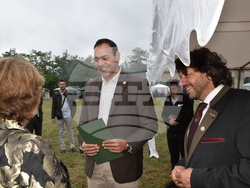 Снимка: Община Ловеч