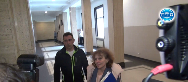 Съдът не даде ход на делото за катастрофата, при която загина 15-годишният Филип Арсов