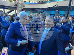 Снимка: ВМРО