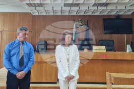 Смолян - Административен съд - ученици - образователна програма