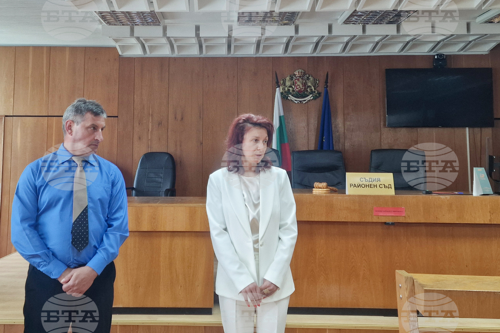 Смолян - Административен съд - ученици - образователна програма