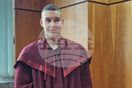 Смолян - Административен съд - ученици - образователна програма