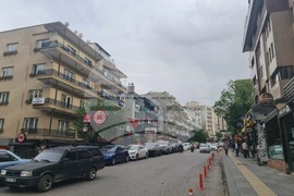 Турция - сахарски пясък