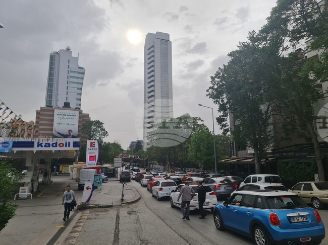 Китайски компании ще произвеждат електрически автомобили в турски заводи