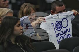 Националната професионална гимназия по полиграфия и фотография - 100 годишнина