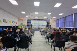 Петрич - конкурс - изложба