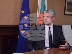 Снимка: Община Варна