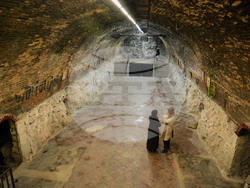 Снимка: Община Варна