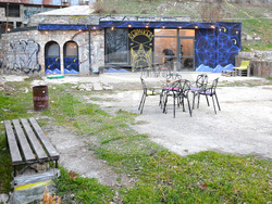 Снимка: Община Варна