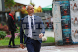 Благоевград - „Възраждане“ - отворена среща