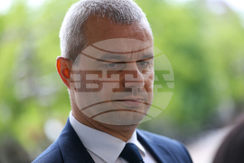 Благоевград - „Възраждане“ - отворена среща