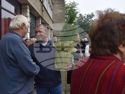 Снимка: Община Разград