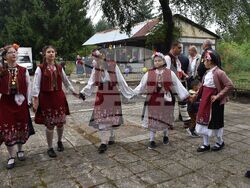 Снимка: Община Разград