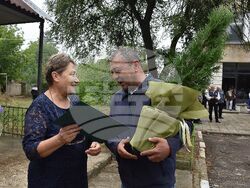 Снимка: Община Разград