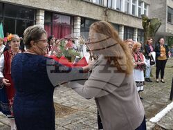 Снимка: Община Разград