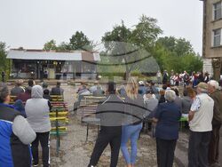 Снимка: Община Разград