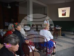 Снимка: Община Разград