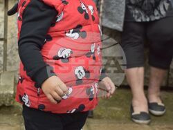 Снимка: Община Разград