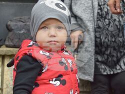 Снимка: Община Разград