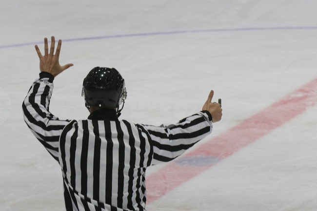 България загуби от Тайланд в третия си мач от Световното първенство по хокей на лед за жени в Дивизия III, група "А"