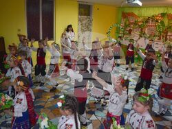 Снимка: Община Разград