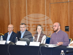 Снимка: Център за изследване на демокрацията