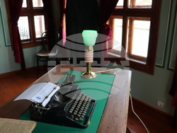 Снимка: Община Хасково