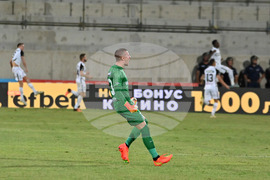 Пловдив - футбол - Локомотив (Пловдив) - Ботев (Пловдив)