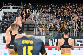 Пловдив - футбол - Локомотив (Пловдив) - Ботев (Пловдив)