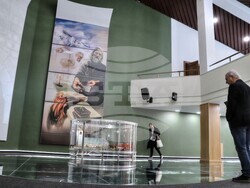 Снимка: Община Банско 