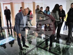 Снимка: Община Банско 